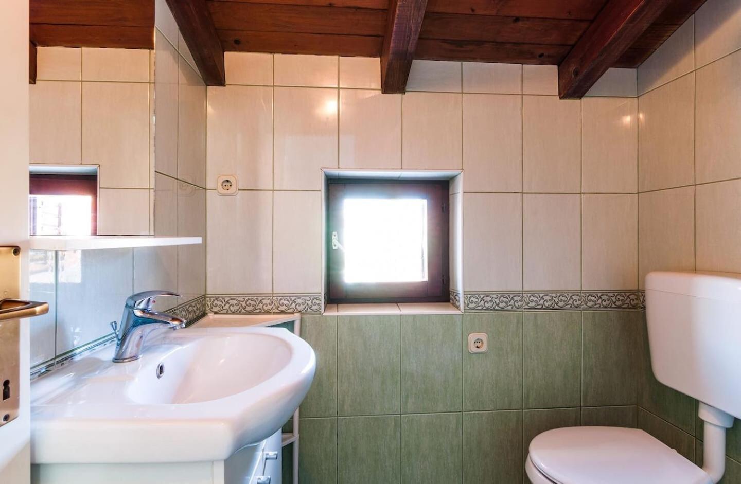 Apartments Brane - Free Parking Zadar Luaran gambar