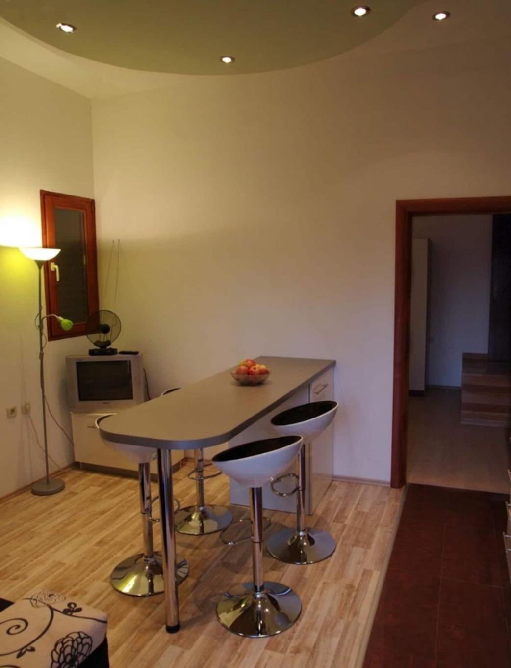 Apartments Brane - Free Parking Zadar Luaran gambar