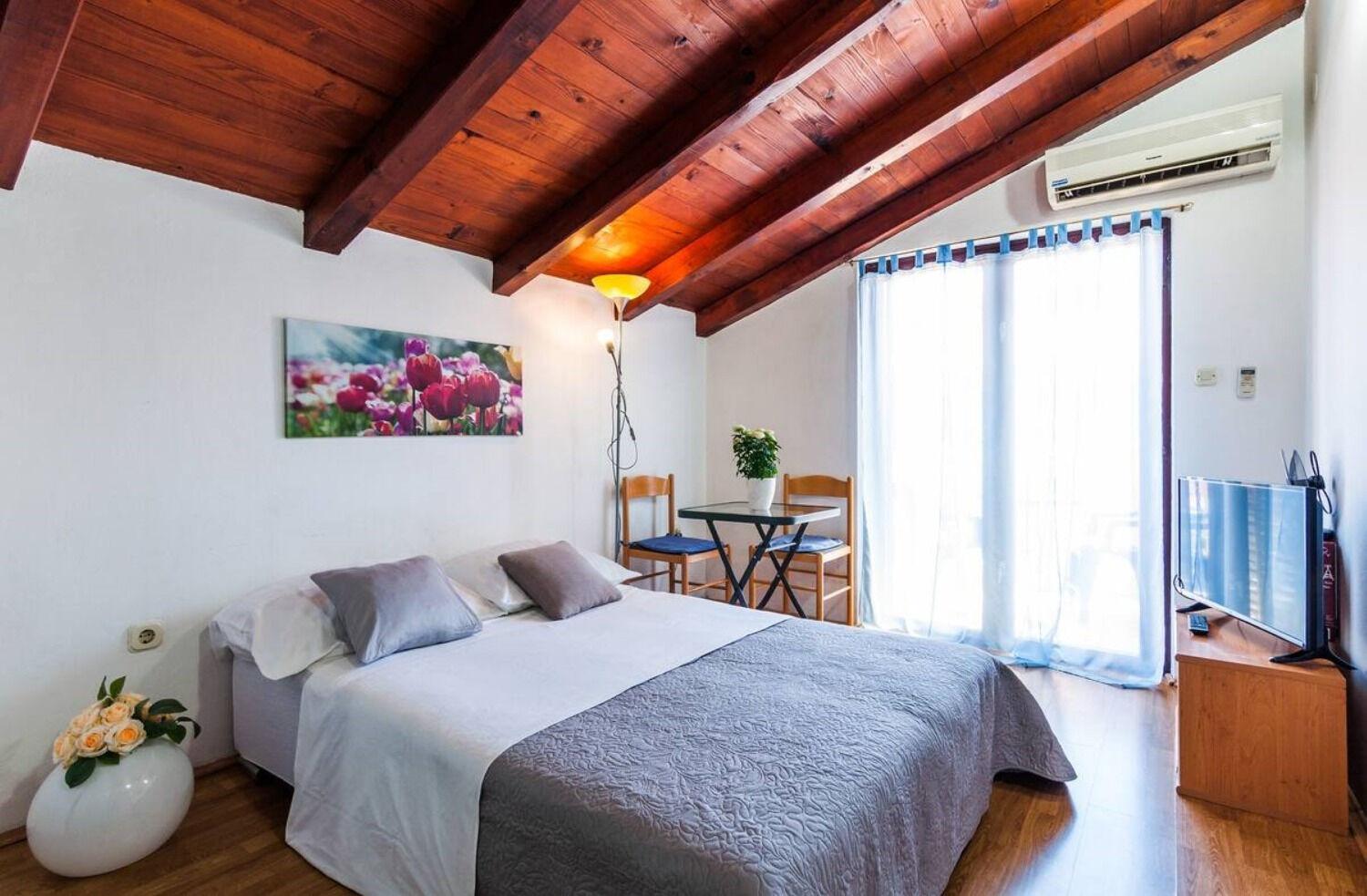 Apartments Brane - Free Parking Zadar Luaran gambar