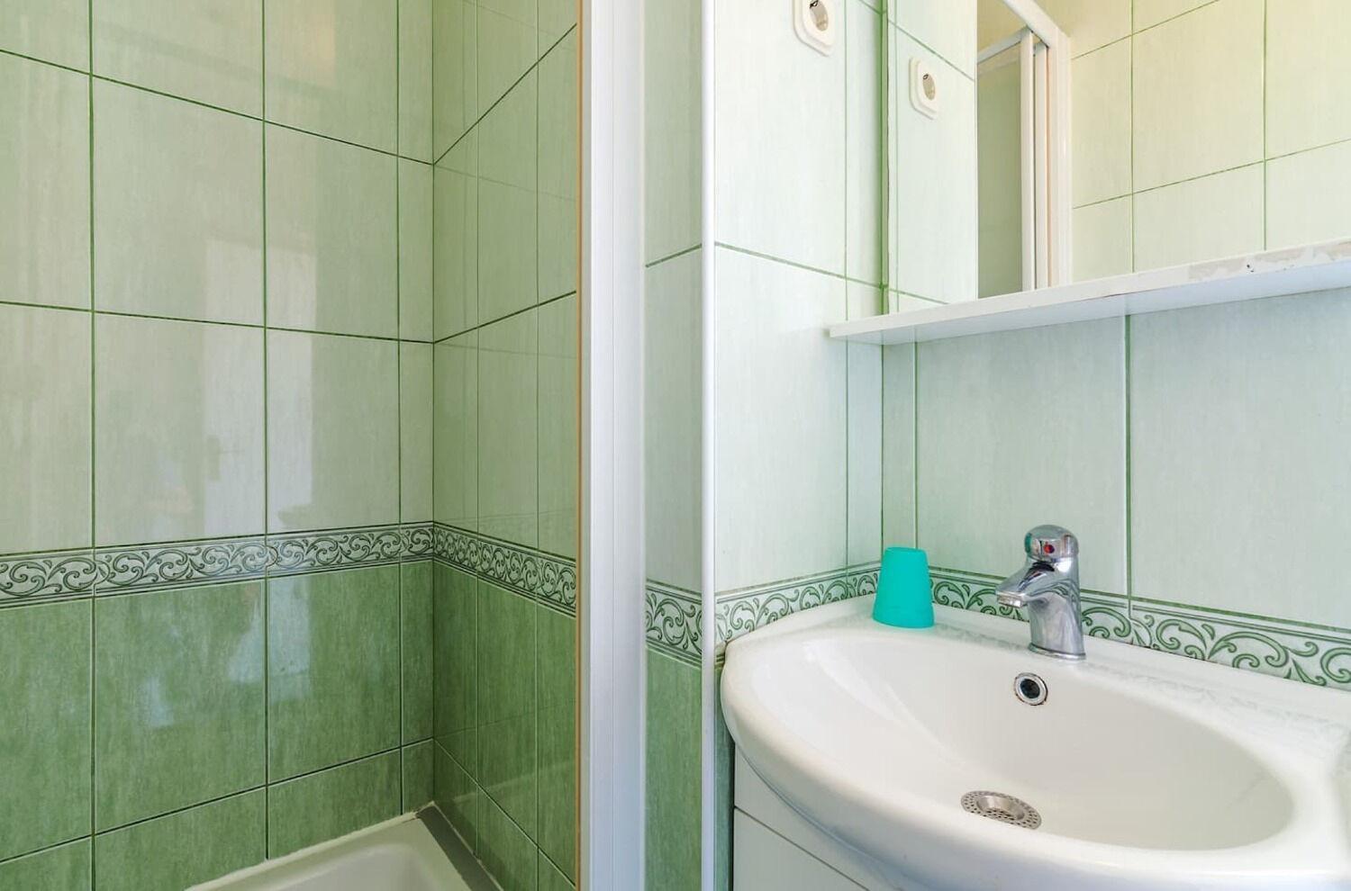 Apartments Brane - Free Parking Zadar Luaran gambar