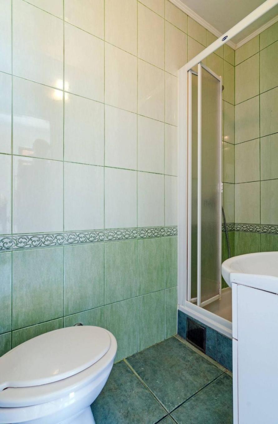 Apartments Brane - Free Parking Zadar Luaran gambar