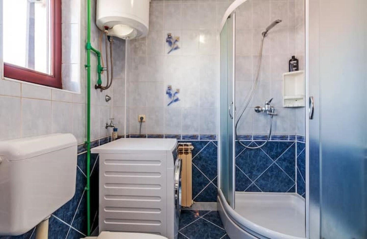 Apartments Brane - Free Parking Zadar Luaran gambar