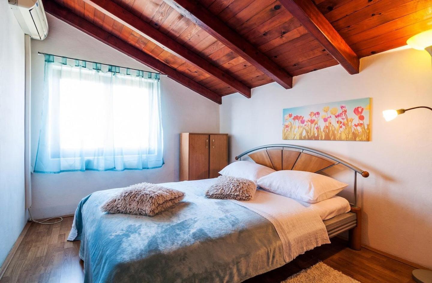 Apartments Brane - Free Parking Zadar Luaran gambar