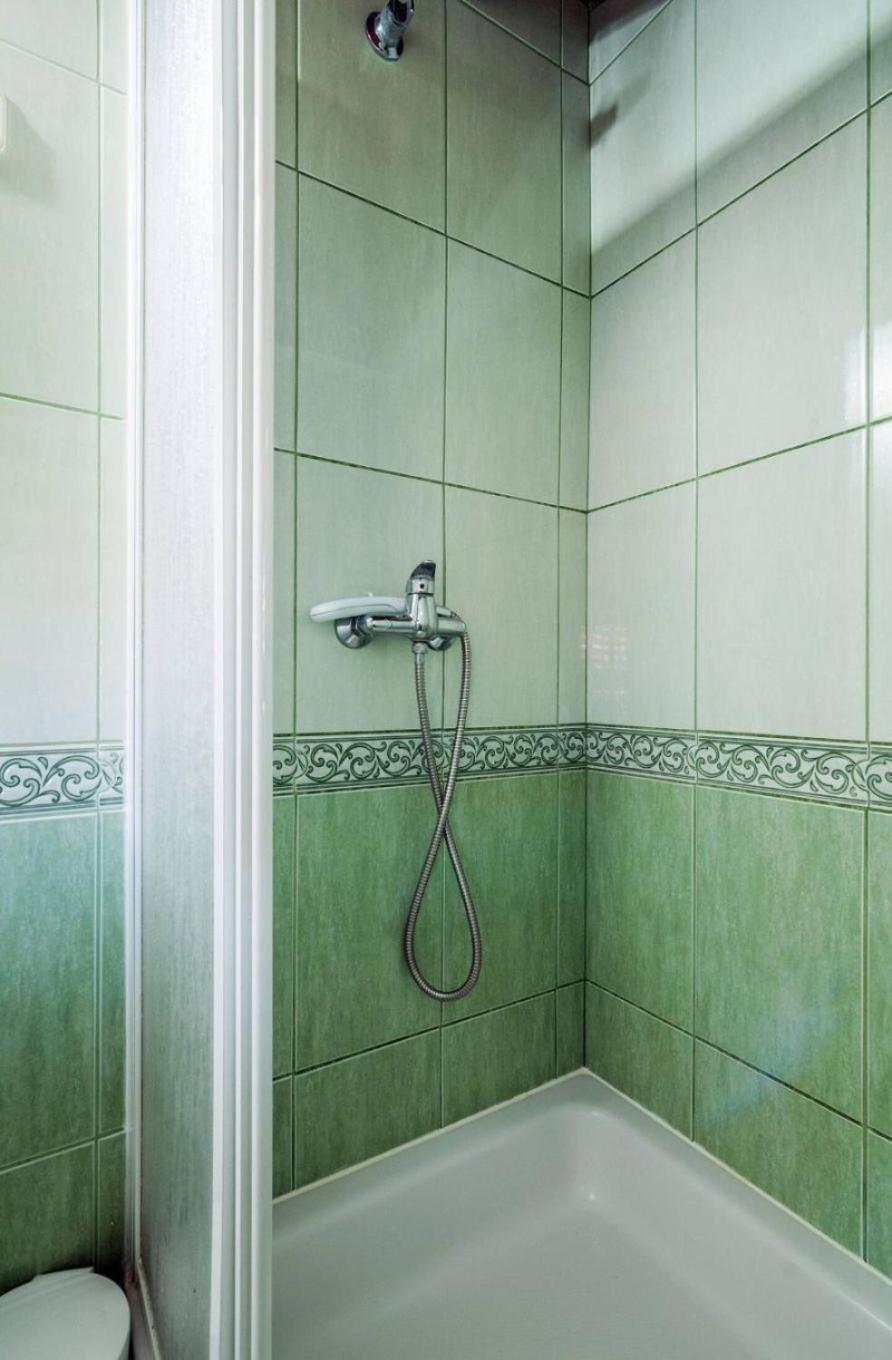 Apartments Brane - Free Parking Zadar Luaran gambar