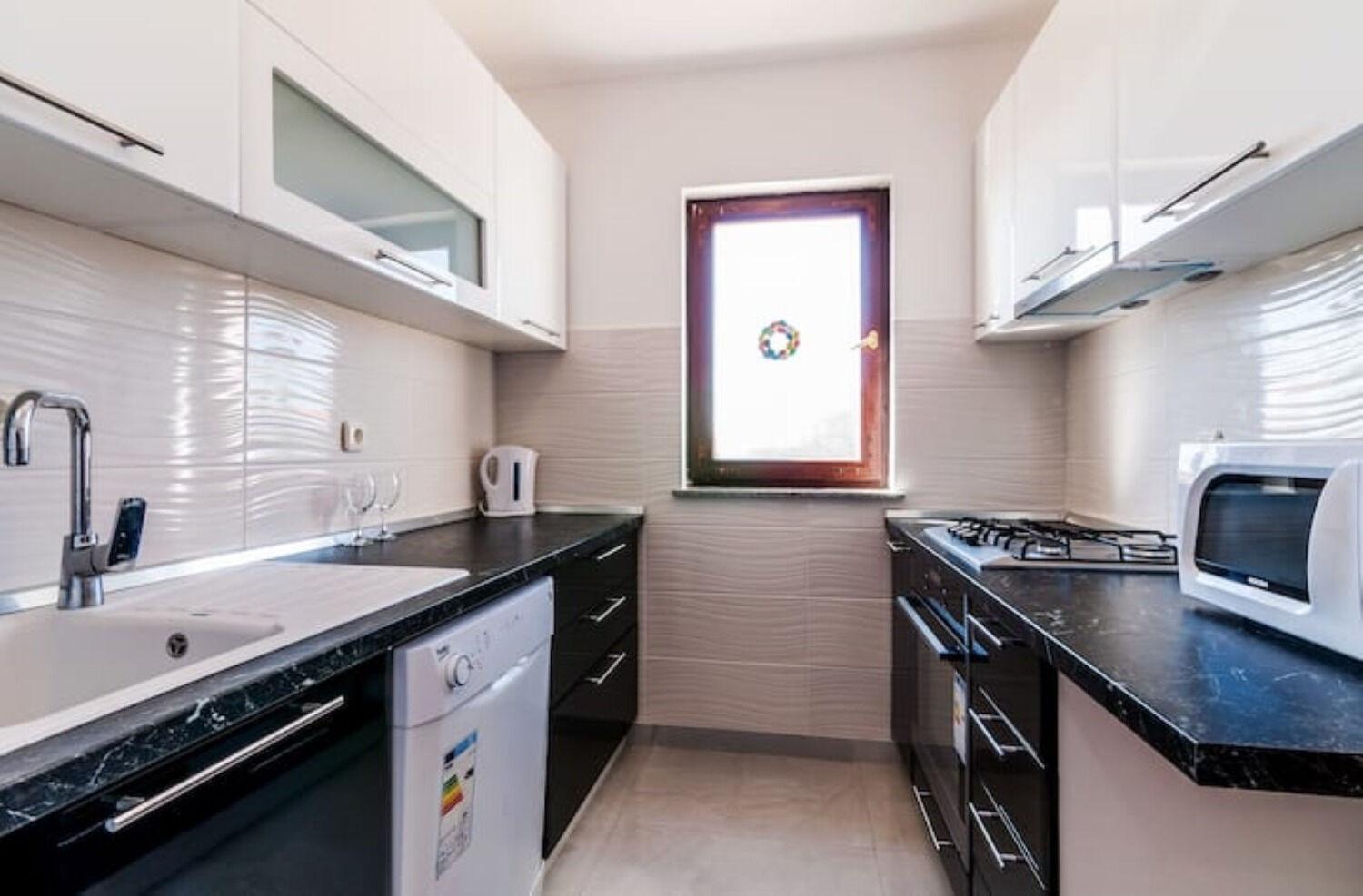 Apartments Brane - Free Parking Zadar Luaran gambar