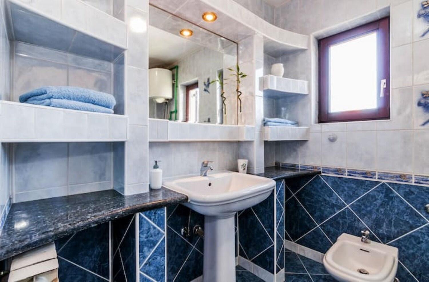 Apartments Brane - Free Parking Zadar Luaran gambar